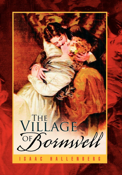 The Village of Bornwell