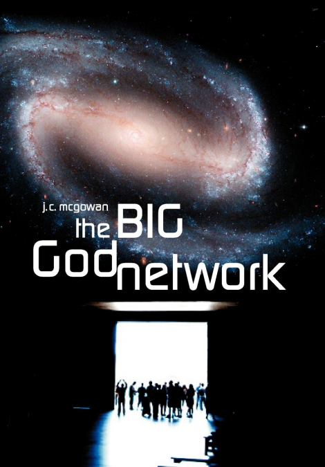 The Big God Network