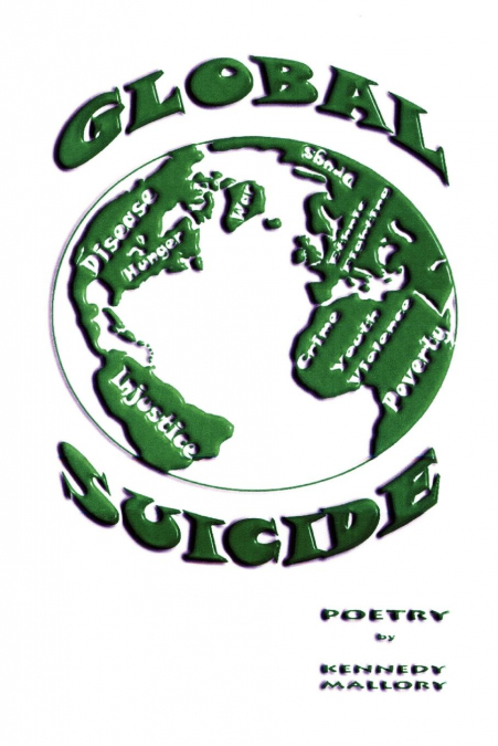 Global Suicide