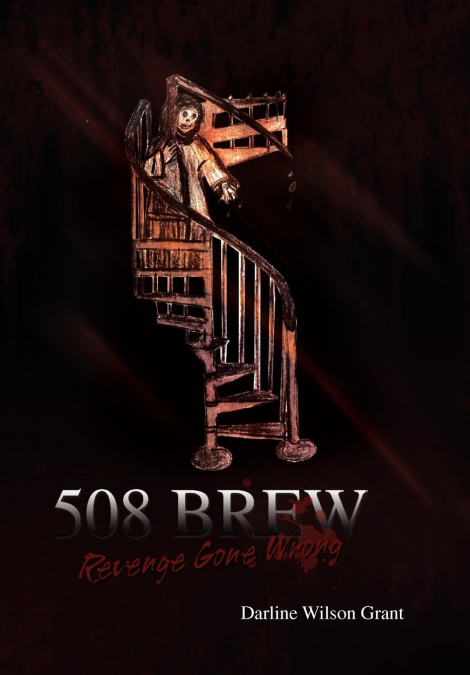 508 Brew