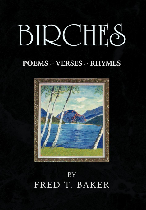 BIRCHES