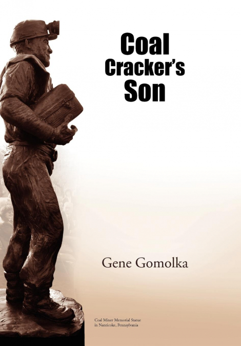 Coal Cracker’s Son