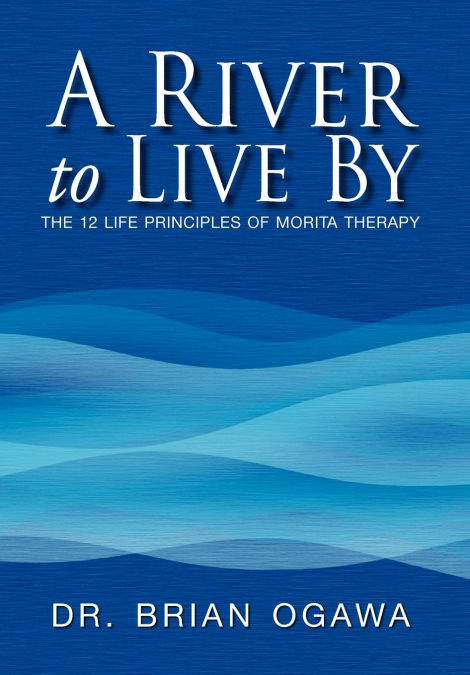 A River to Live by