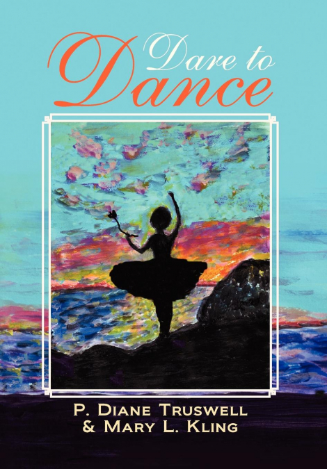 Dare to Dance