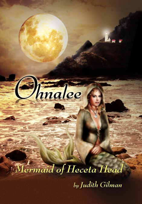 Ohnalee
