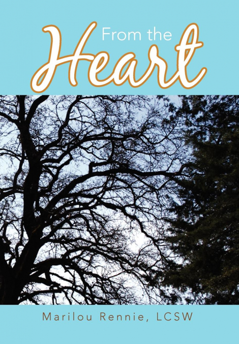 From the Heart