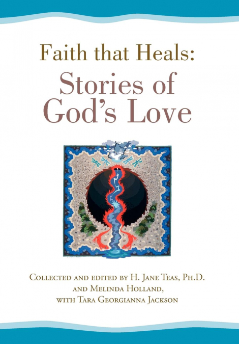Faith that Heals