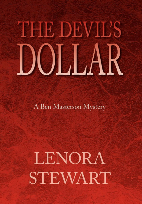 The Devil’s Dollar