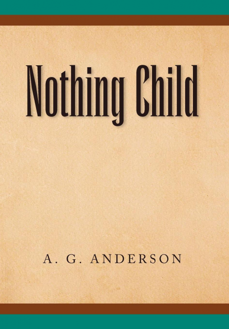 Nothing Child