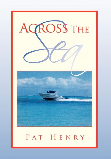 Across the Sea