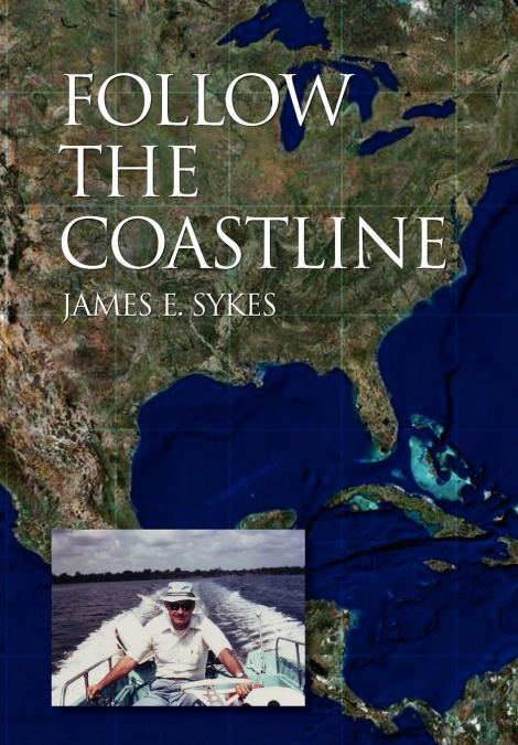 Follow the Coastline