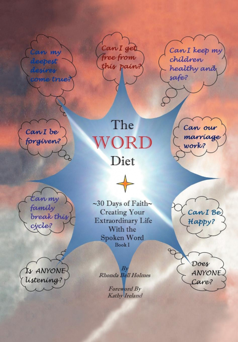 The WORD Diet