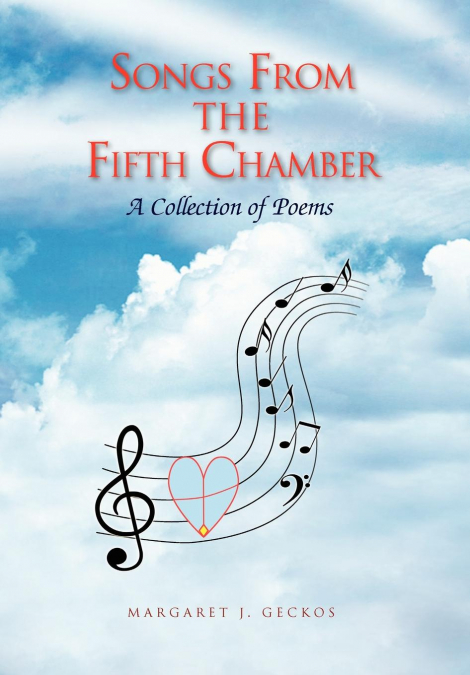 Songs from the Fifth Chamber