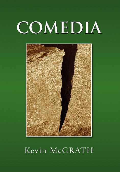 Comedia