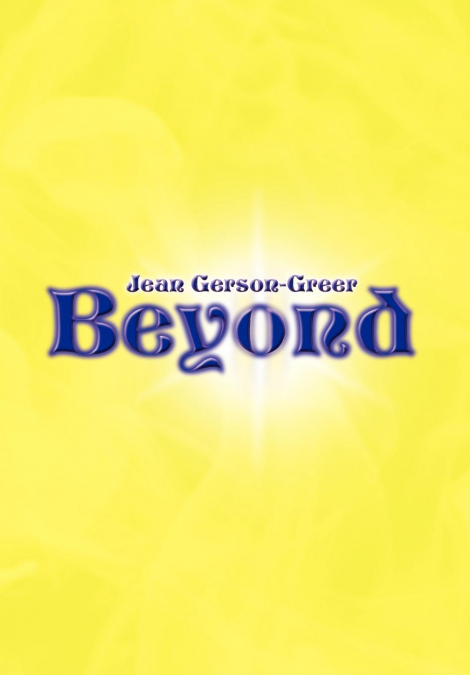 Beyond