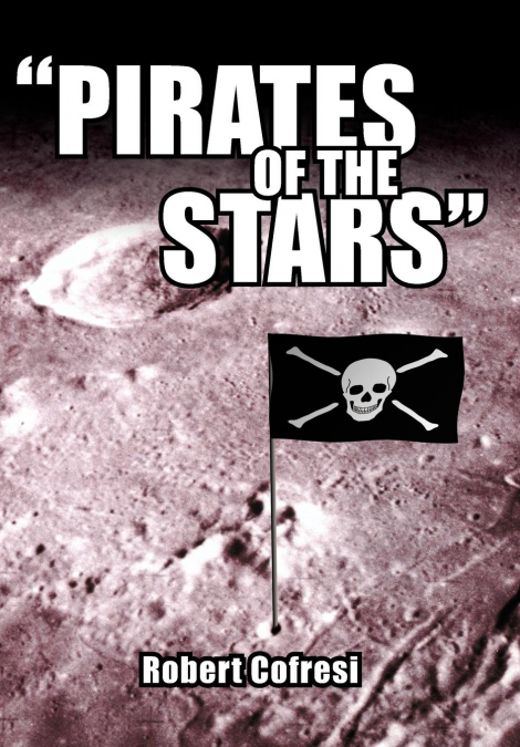 'Pirates of the Stars'