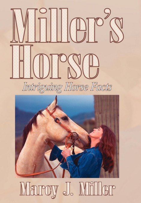 Miller’s Horse