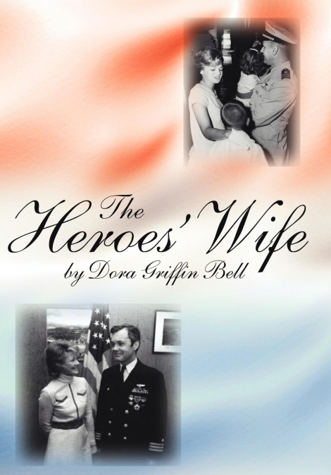 The Heroes’ Wife