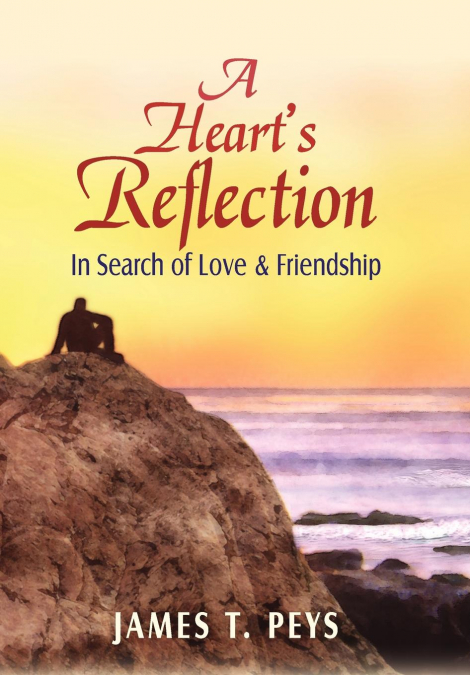 A Heart’s Reflection