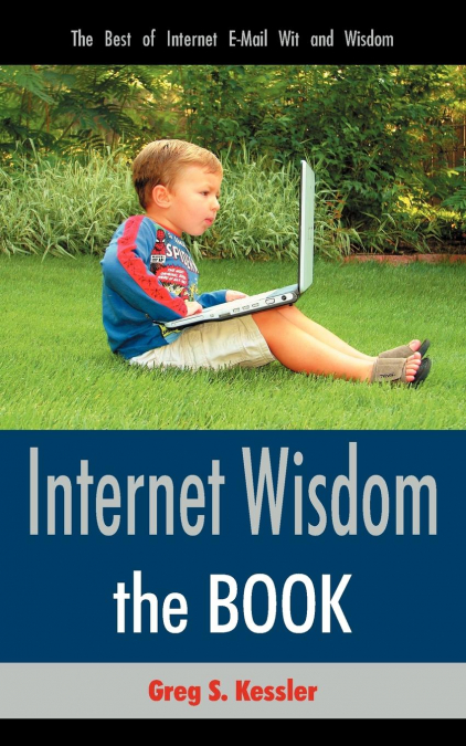 Internet Wisdom