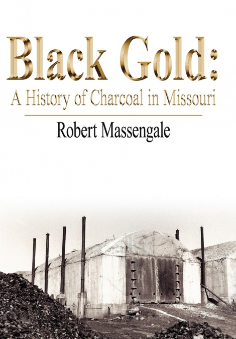 Black Gold