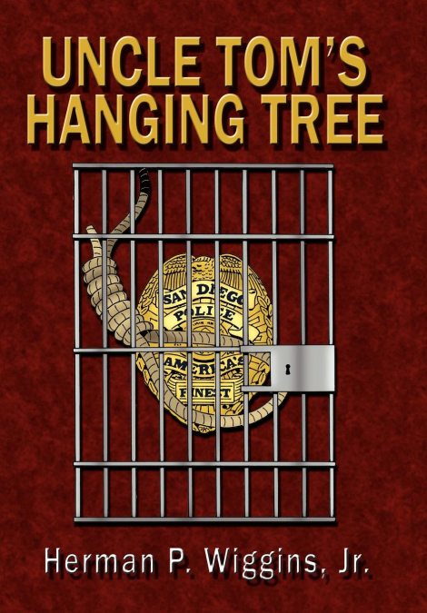 Uncle Tom’s Hanging Tree