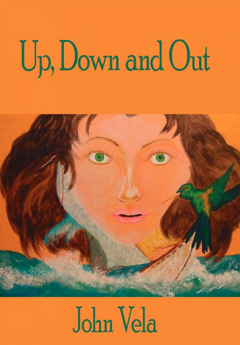 Up, Down and Out