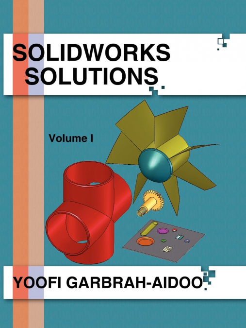 SOLIDWORKS SOLUTIONS