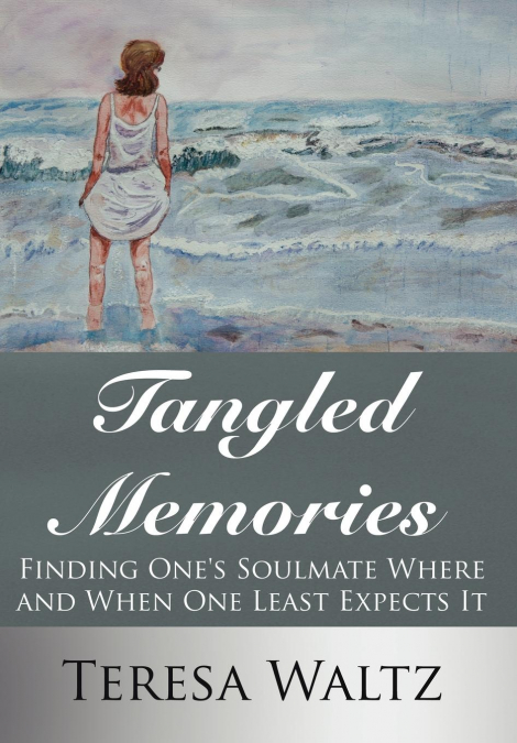 Tangled Memories