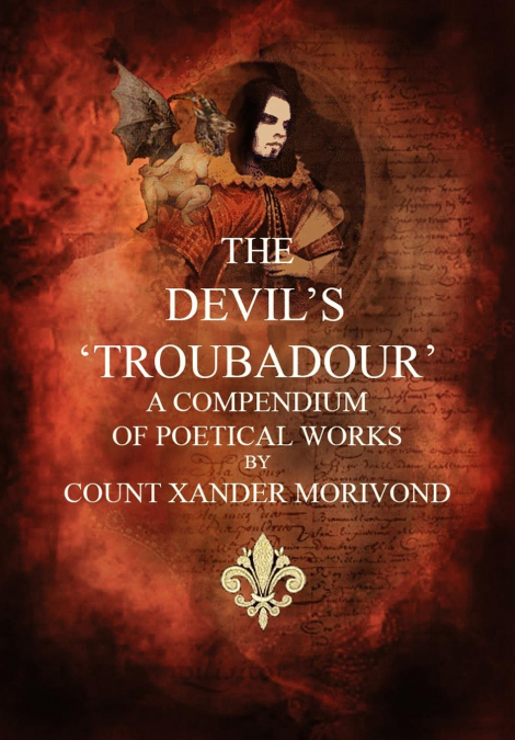 The Devil’s Troubadour