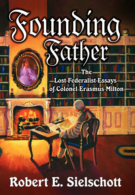 Founding Father