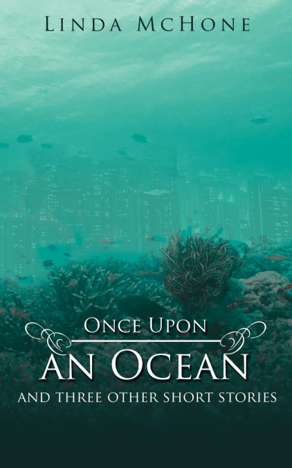 Once Upon an Ocean