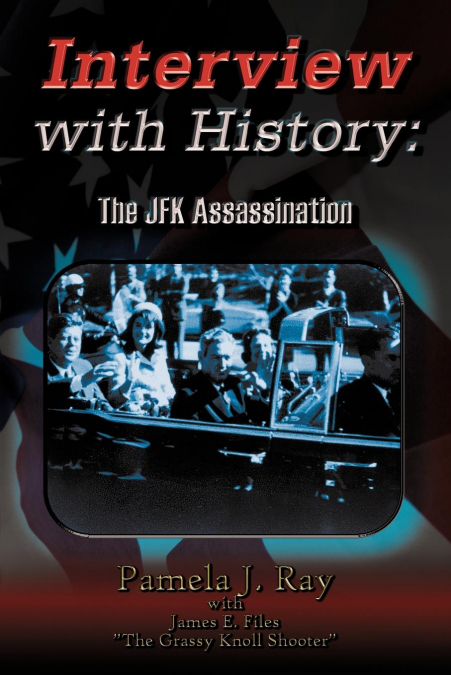 Interview with History