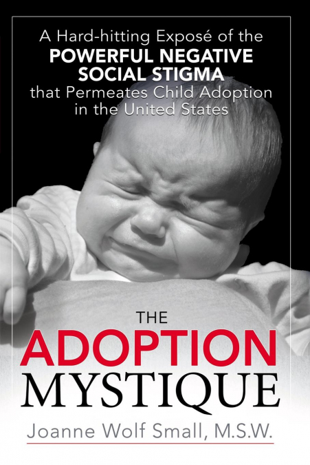 The Adoption Mystique