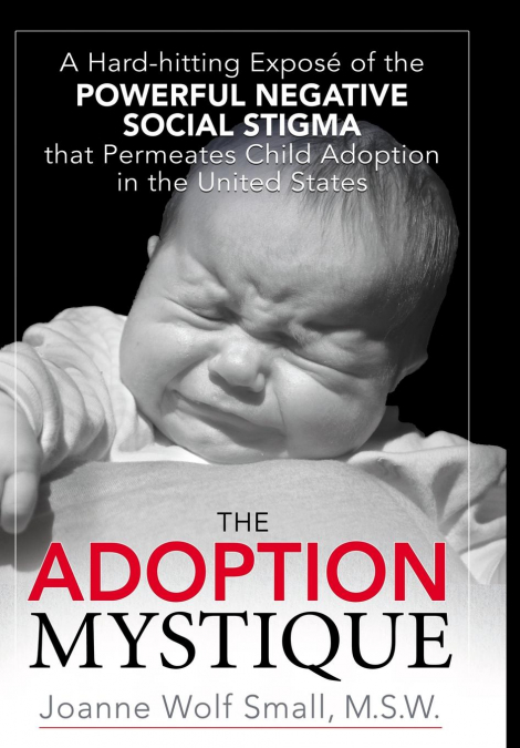 The Adoption Mystique