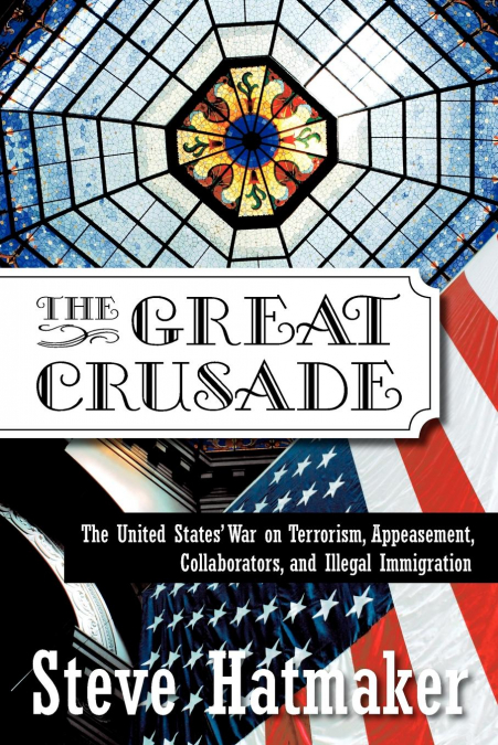 The Great Crusade