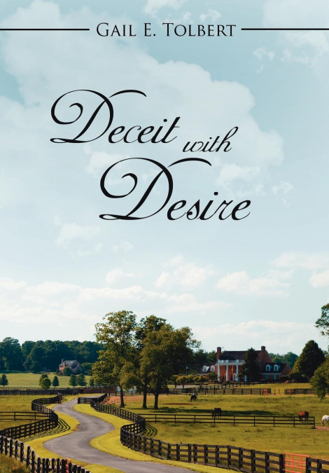 Deceit with Desire