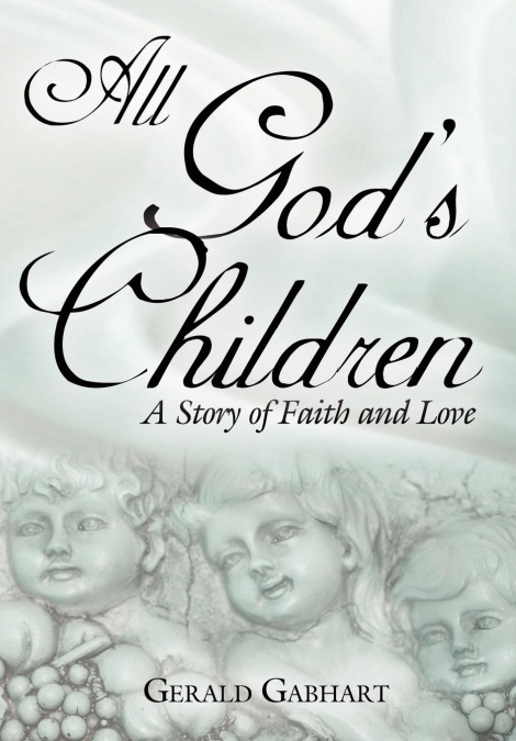 All God’s Children