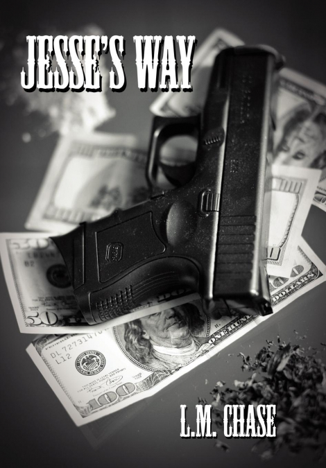 Jesse’s Way