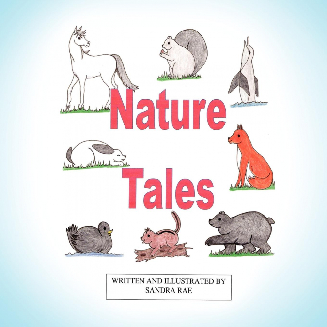 Nature Tales