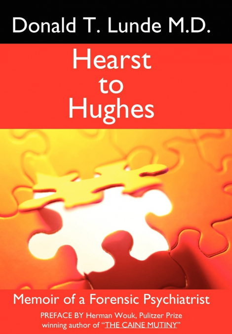 Hearst to Hughes