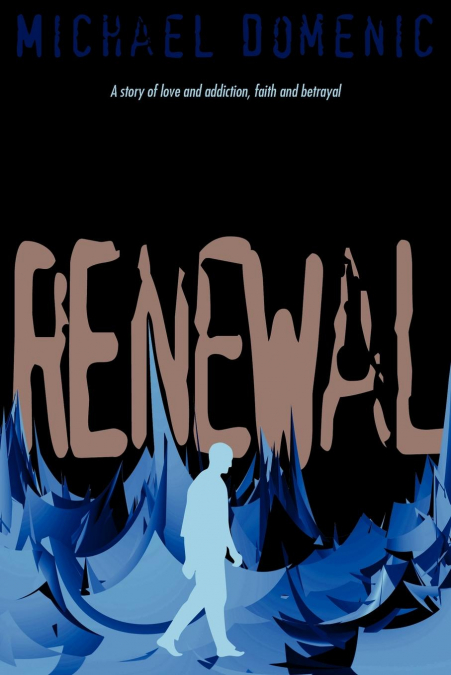RENEWAL
