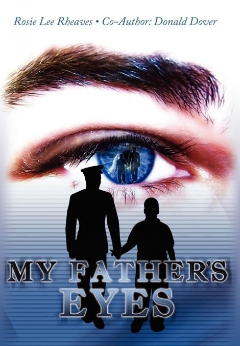 My Father’s Eyes