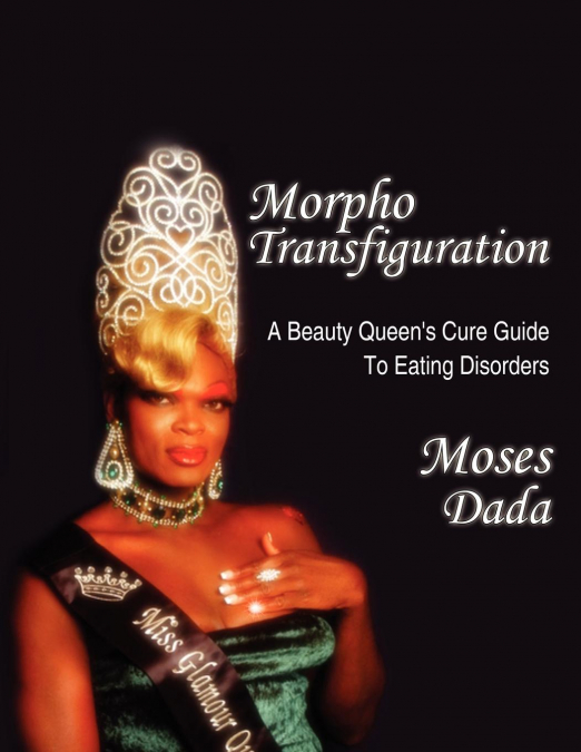 Morpho-Transfiguration