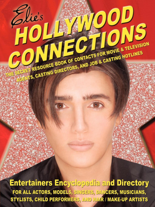Hollywood Connections
