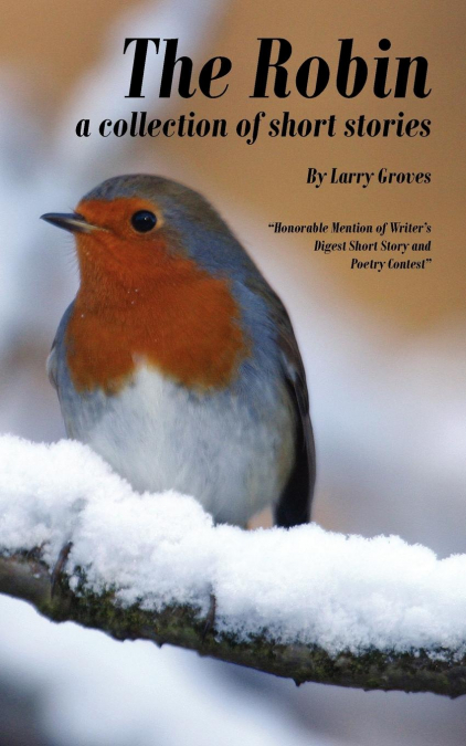The Robin