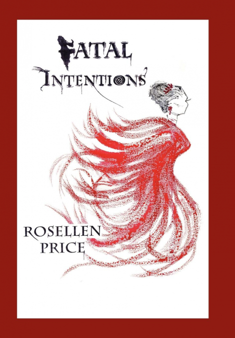 Fatal Intentions