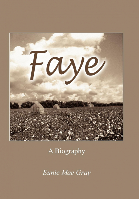 Faye