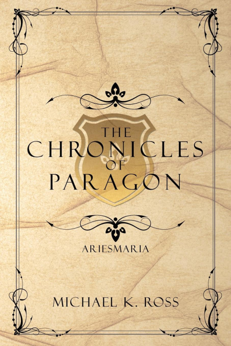 The Chronicles of Paragon