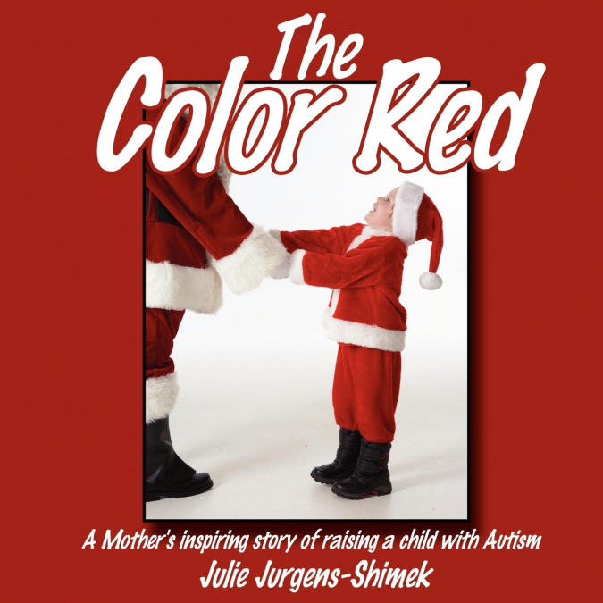The Color Red